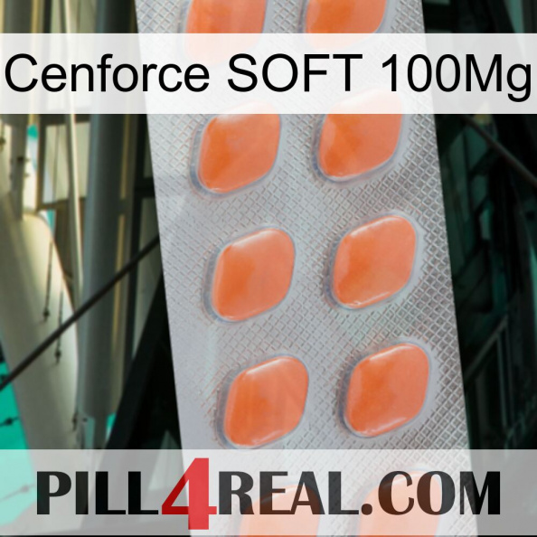 Cenforce SOFT 100Mg 26.jpg